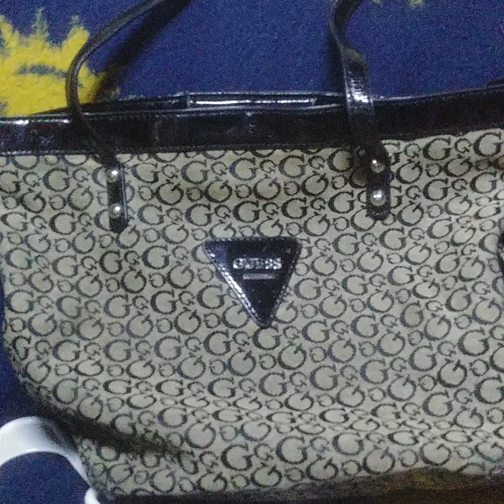 Bag